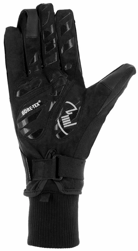 Roeckl Sports Rocca GTX® - Winter Gloves – Image 3