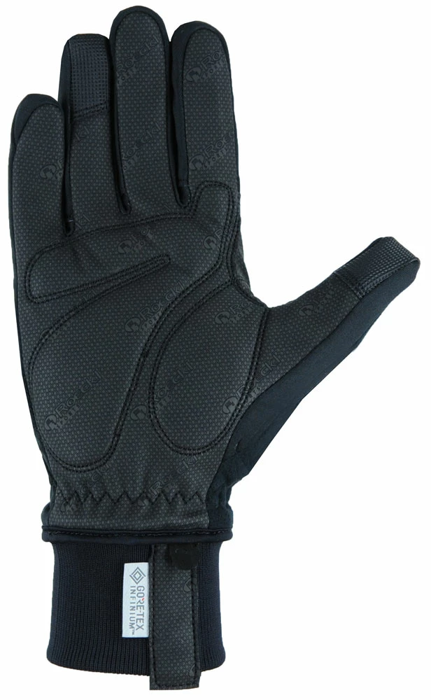 Roeckl Sports Rofan - Winter Gloves – Image 3