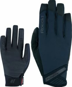 Roeckl Sports Rosenheim - Winter Gloves