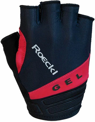 Roeckl Sports Itamos - Bike Gloves – Image 2