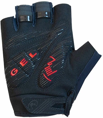 Roeckl Sports Itamos - Bike Gloves – Image 3