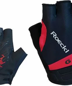Roeckl Sports Itamos - Bike Gloves