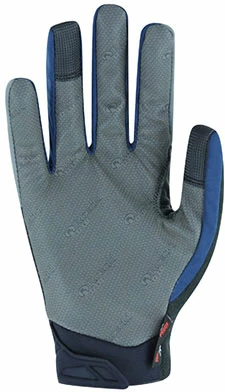 Roeckl Sports Maastricht - Bike Gloves – Image 3
