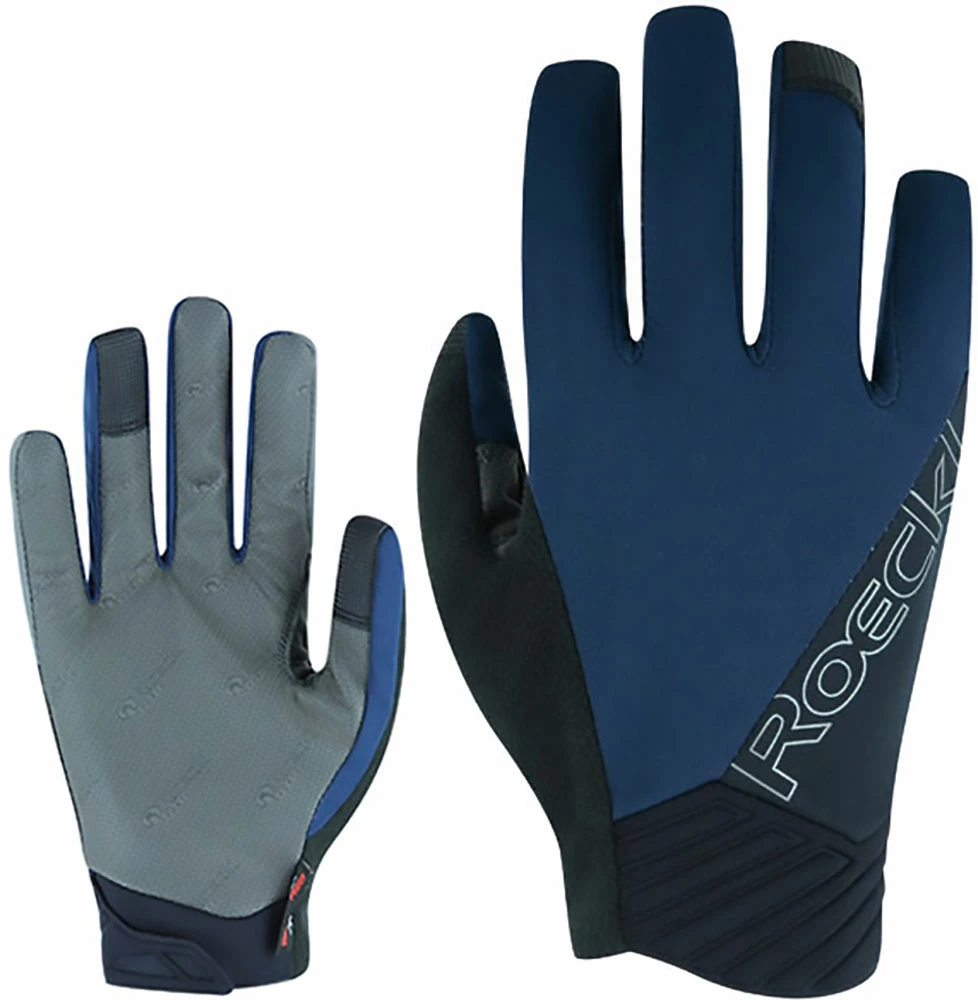 Roeckl Sports Maastricht - Bike Gloves