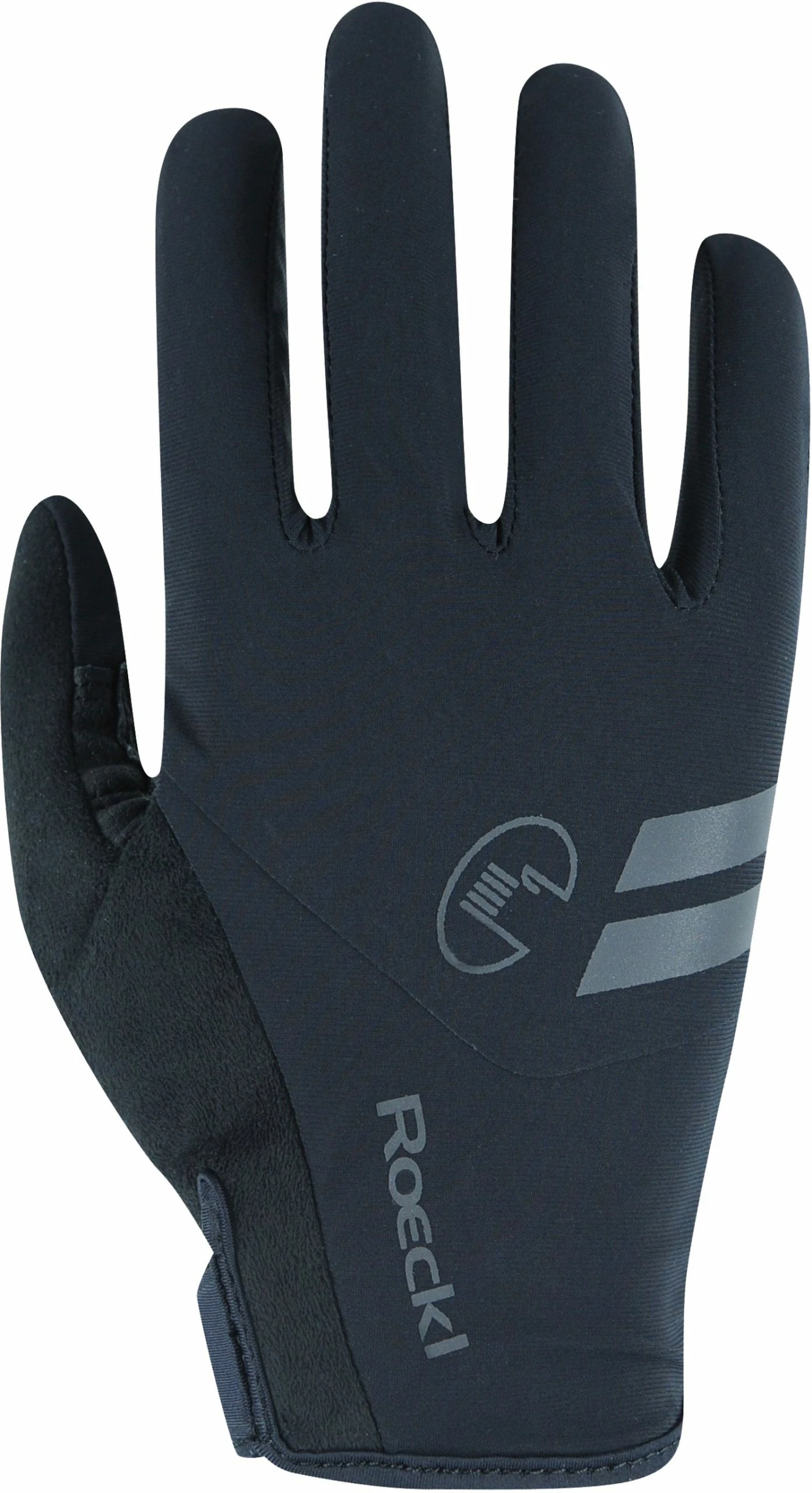 Roeckl Sports Oldenburg - Bike Gloves – Image 2