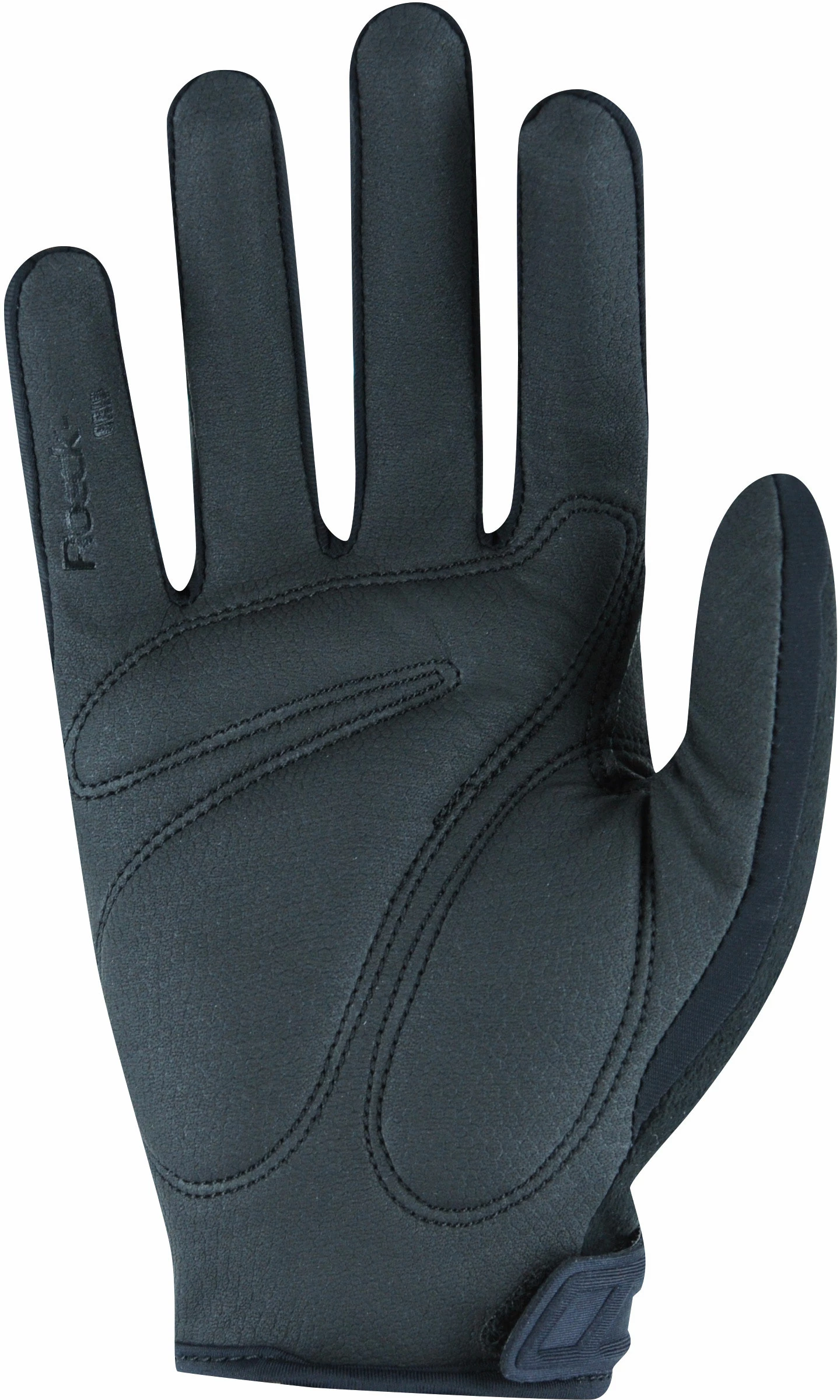 Roeckl Sports Oldenburg - Bike Gloves – Image 3