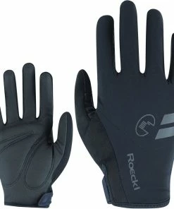 Roeckl Sports Oldenburg - Bike Gloves