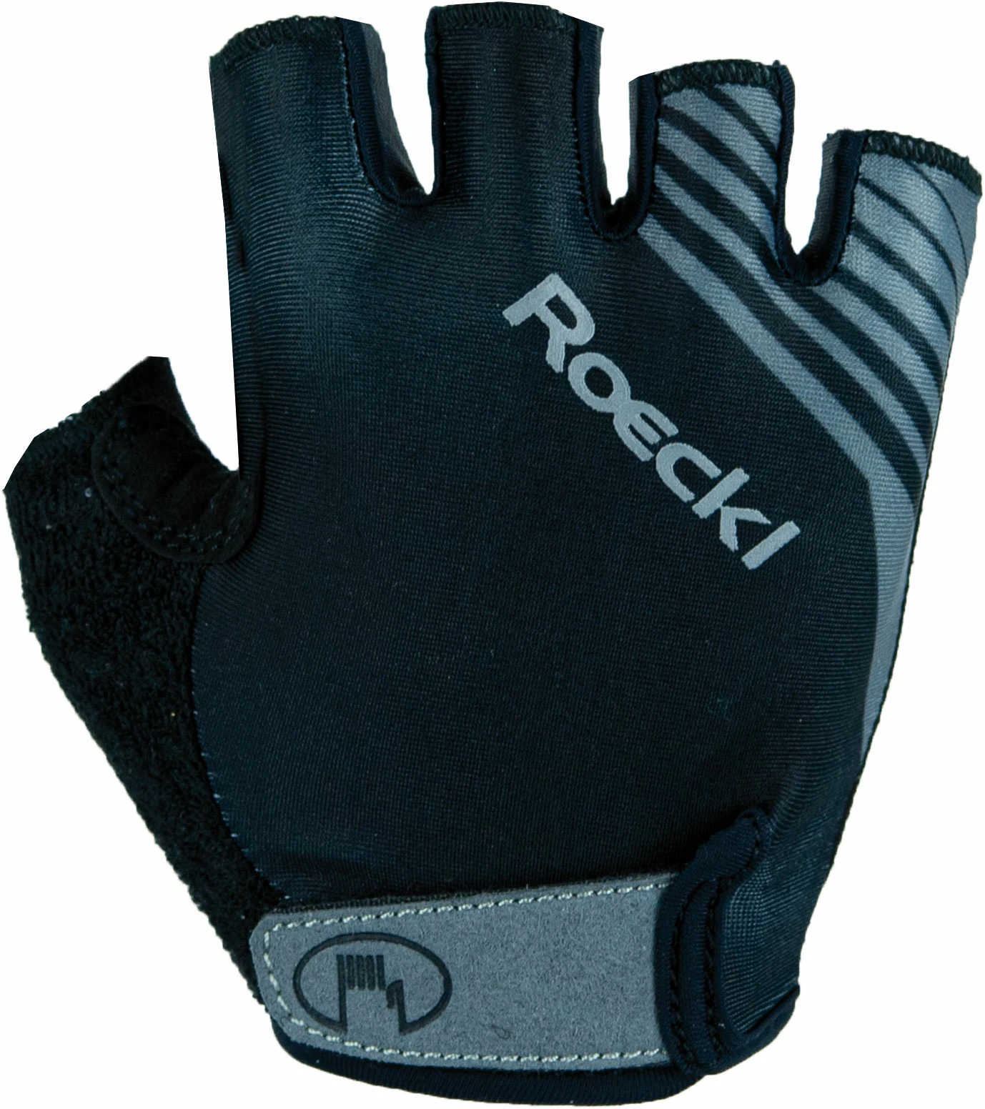 Roeckl Sports Tenno - Kid's Bike Gloves – Image 2
