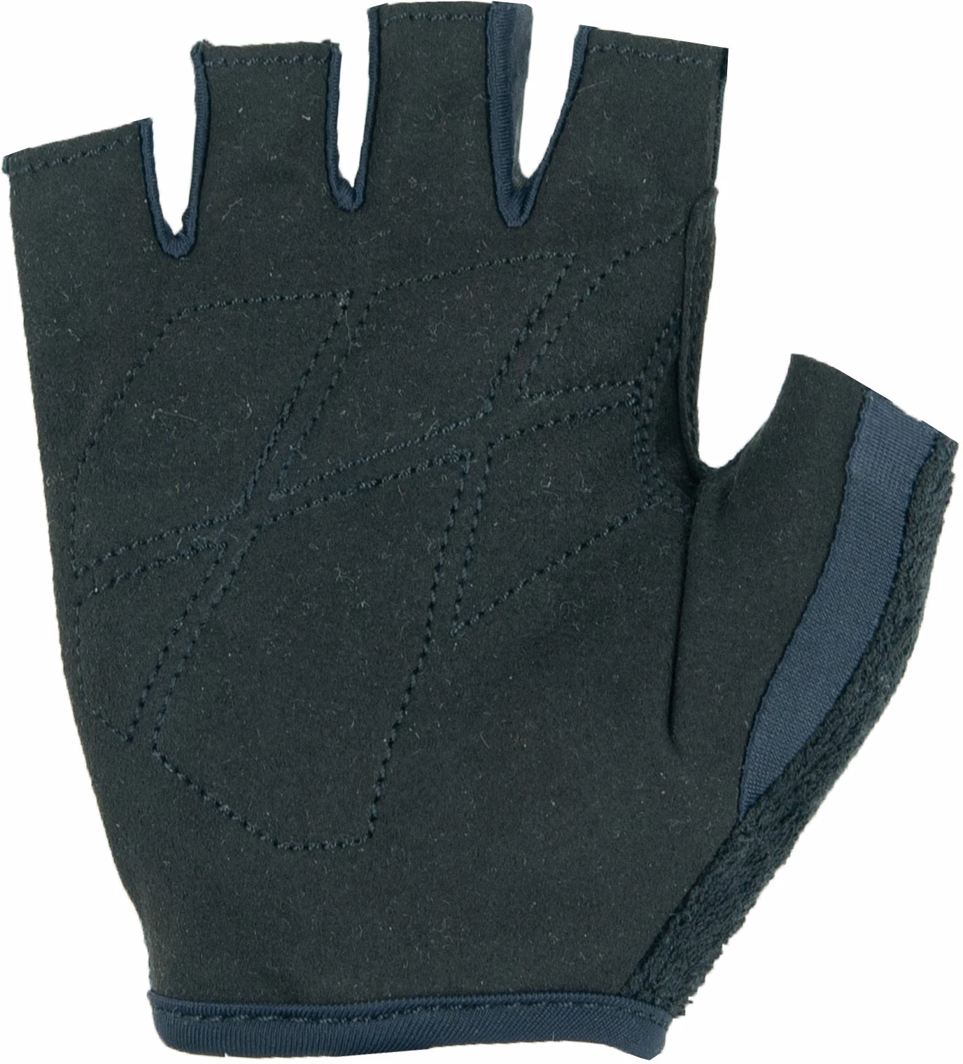 Roeckl Sports Tenno - Kid's Bike Gloves – Image 3