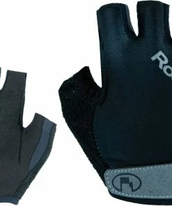 Roeckl Sports Tenno - Kid's Bike Gloves