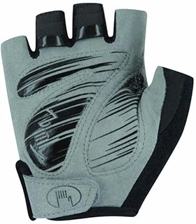 Roeckl Sports Ticino - Kid's Bike Gloves – Image 3