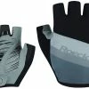 Roeckl Sports Ticino - Kid's Bike Gloves