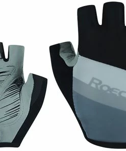 Roeckl Sports Ticino - Kid's Bike Gloves