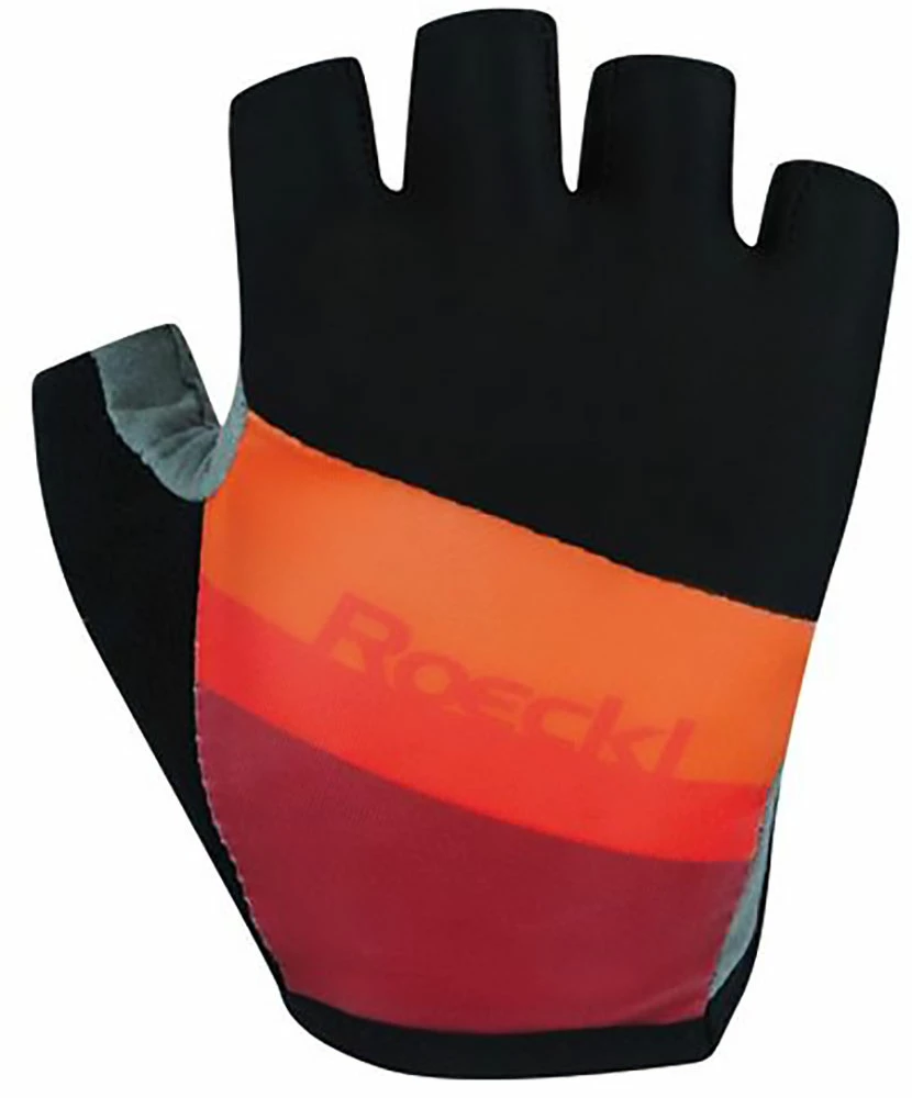 Roeckl Sports Ticino - Kid's Bike Gloves – Image 2