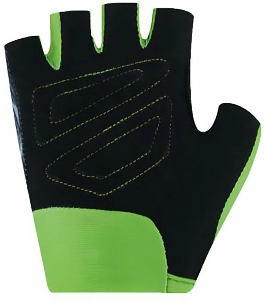 Roeckl Sports Trapani - Kid's Bike Gloves – Image 3