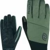 Roeckl Sports Valepp - Winter Gloves