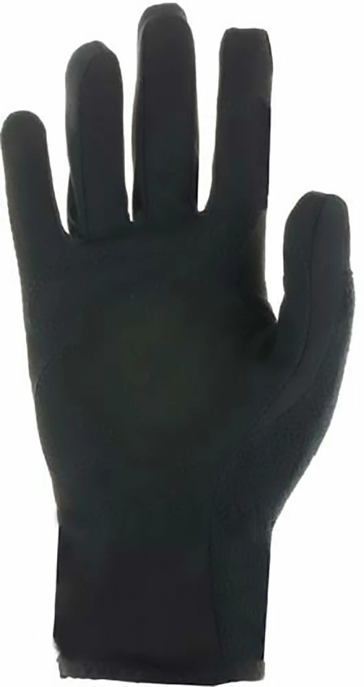 Roeckl Sports Zarasai - Gants De Vélo Pour Enfants – Image 3