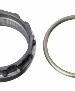 Rohloff Splined Carrier Adaptateur De Pignon Enfichable Avec Sécurité étroit