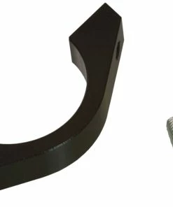 Rohloff Collier De Serrage Pour Poignée Tournante De Changement De Vitesse