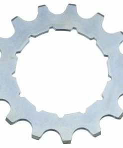 Rohloff Pignon Pour Speedhub 500/14