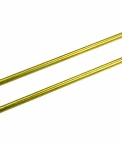 Rohloff Kit De Rallonge De Traction Speedhub