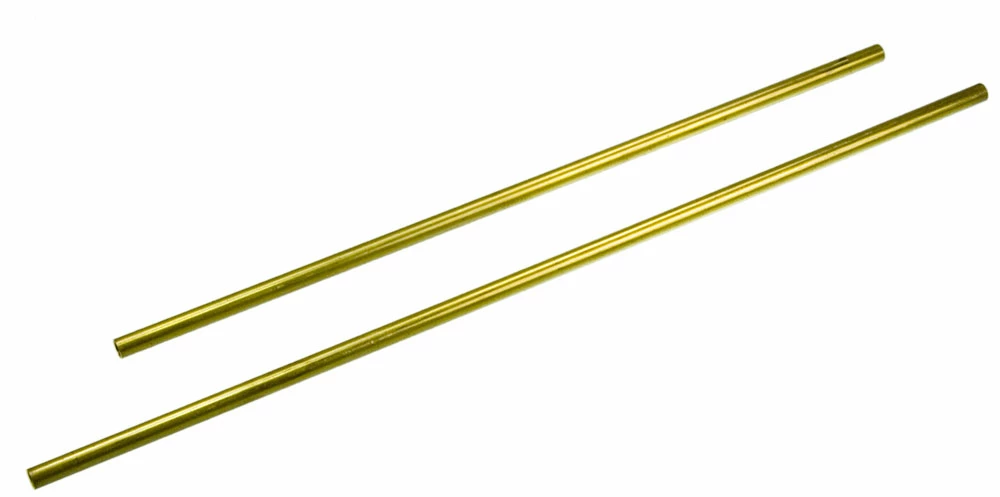 Rohloff Kit De Rallonge De Traction Speedhub