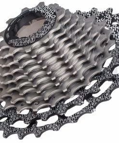 Rotor Cassette UNO 11 Vitesses