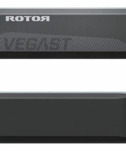 Rotor Bras De Manivelle VEGAST 24