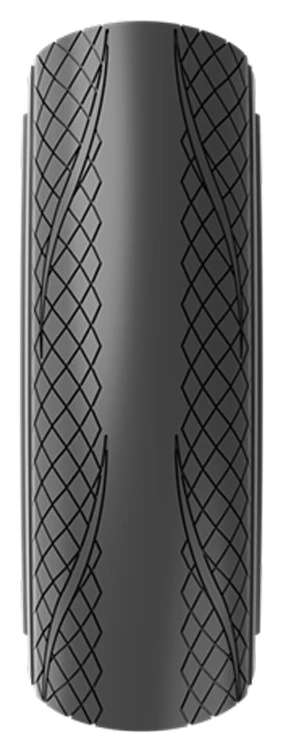 Vittoria Pneu Pliant Rubino Pro IV Speed Graphene 2.0 – Image 2