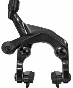 SRAM Étrier De Frein Avant S-900 Direct Mount