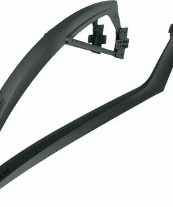 SKS Germany Set De Garde-boue S-Blade + S-Board