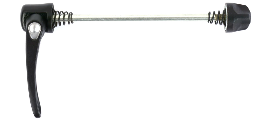 Shimano Custom Made 29" XT HB-M8000 / DT Swiss 466d Disc Front Wheel – Image 4