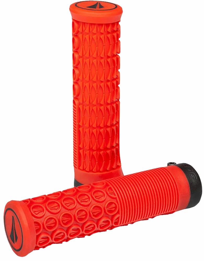 SDG Thrice 33 Poignées – Image 3