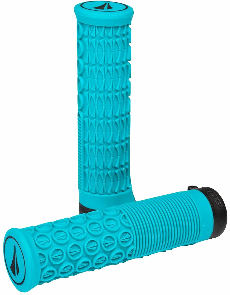 SDG Thrice 33 Poignées – Image 6