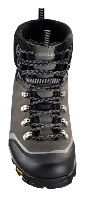 Shimano SH-XM9 - MTB Touring Shoes – Image 3