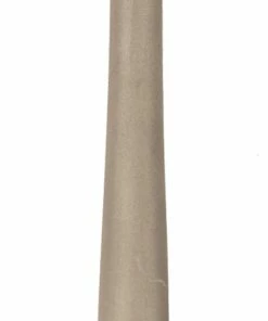 Silca Dead Blow Hammer