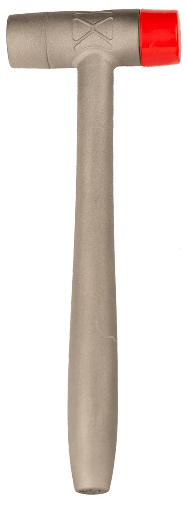 Silca Jeu D'outils – Image 5