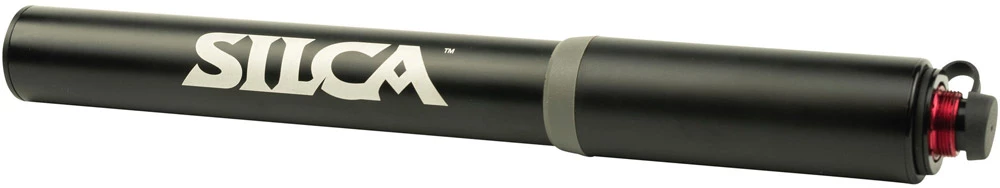 Silca Mini-pompe Gravelero – Image 3