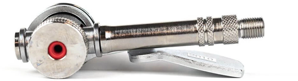 Silca Tête De Valve Hiro – Image 2