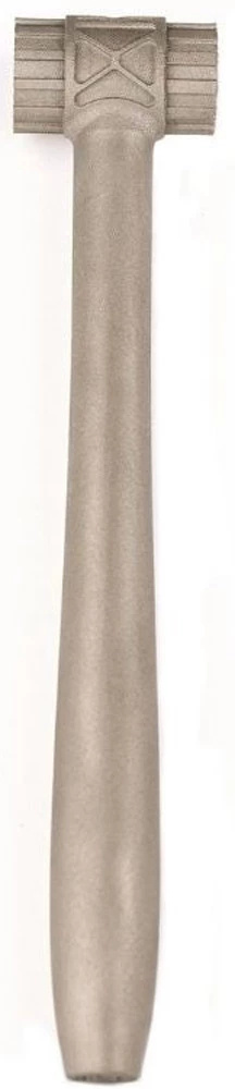 Silca Jeu D'outils – Image 4