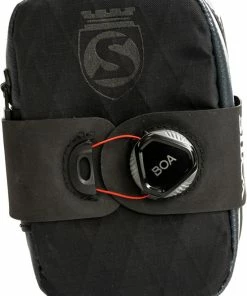 Silca Mattone Grande Sacoche De Selle