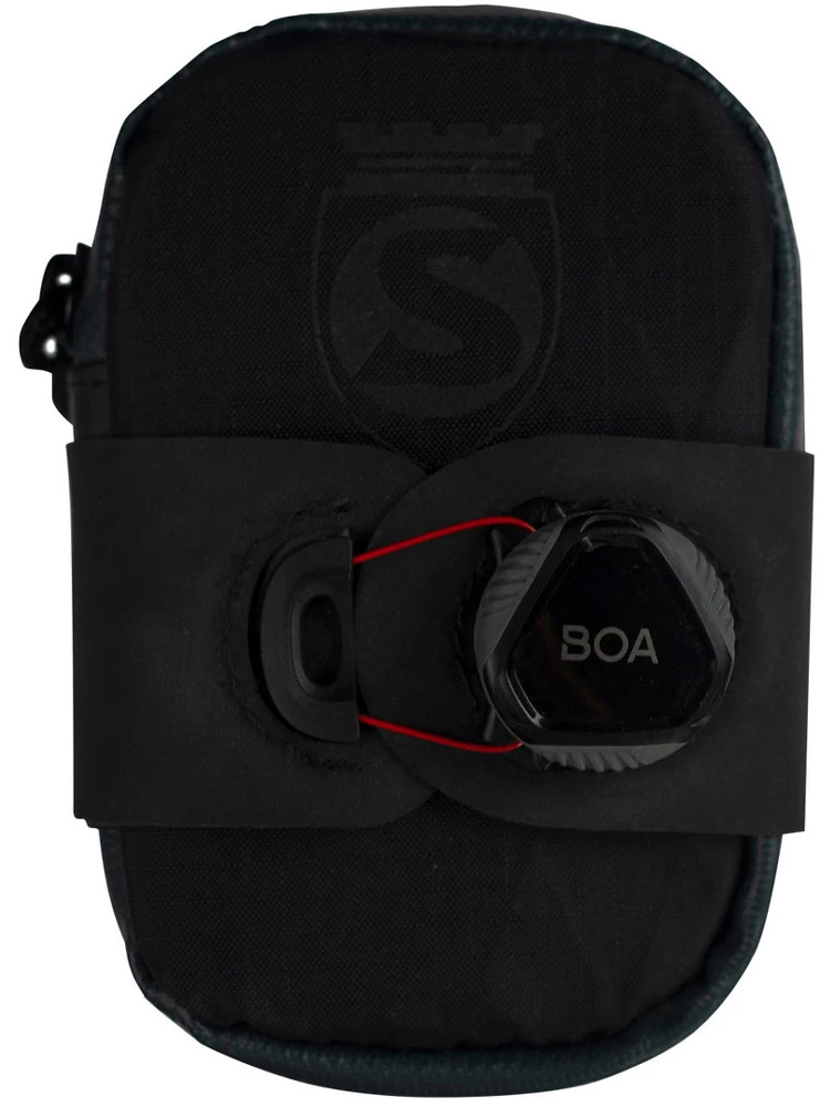 Silca Mattone Sac De Selle – Image 2