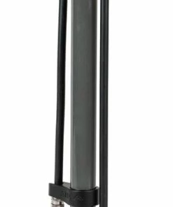 Silca Pompe à Pied Pista Plus