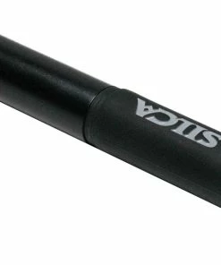 Silca Mini-pompe Pocket Impero