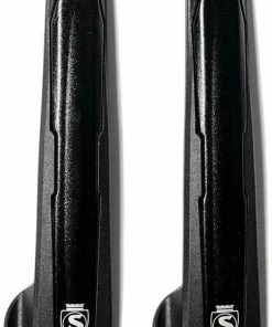 Silca Démonte-pneus Premio