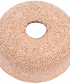 Silca Cuir De Pompe Joint En Cuir