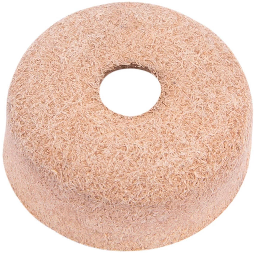 Silca Cuir De Pompe Joint En Cuir