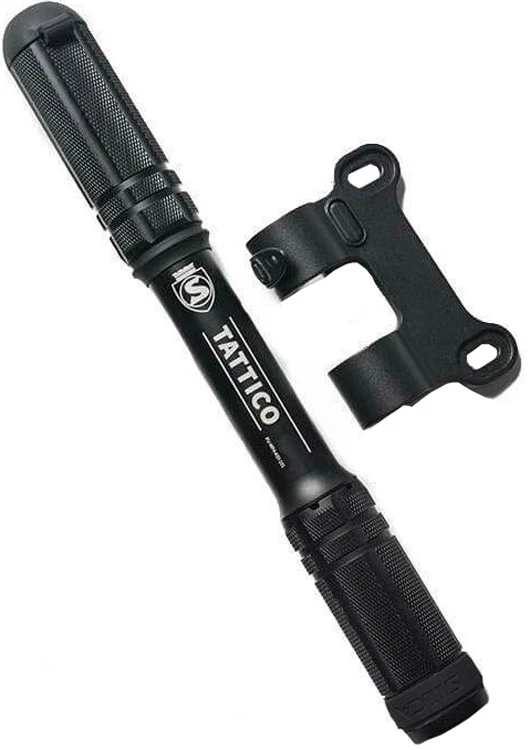 Silca Mini Pompe Tattico – Image 2