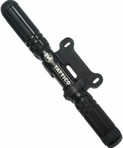 Silca Mini Pompe Tattico