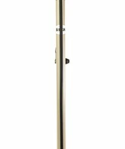 Silca Pompe à Pied Terra